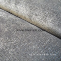Wholesale 100% de sofá de poliéster tipos de tela suave